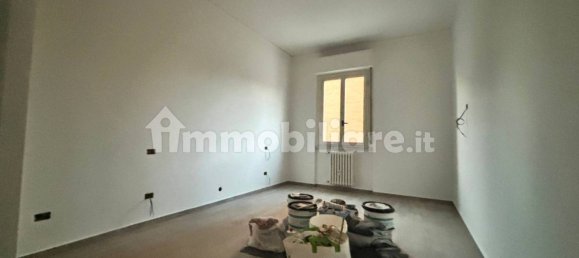 1 bedroom Apartment in Rozzano, Italy No. 216945 10