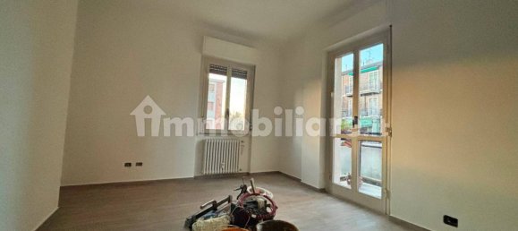 1 bedroom Apartment in Rozzano, Italy No. 216945 2