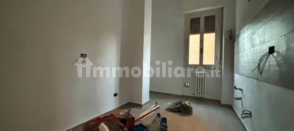 1 bedroom Apartment in Rozzano, Italy No. 216945 7
