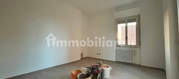 1 bedroom Apartment in Rozzano, Italy No. 216945 3