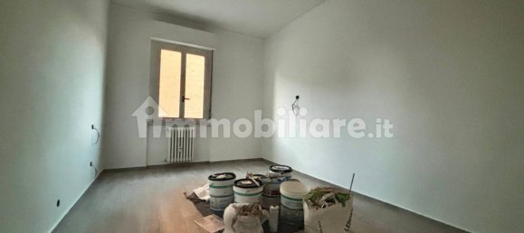 1 bedroom Apartment in Rozzano, Italy No. 216945 9