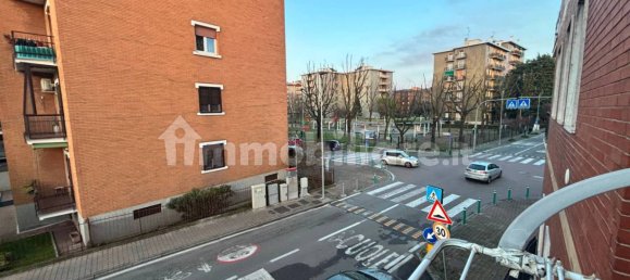 1 bedroom Apartment in Rozzano, Italy No. 216945 6