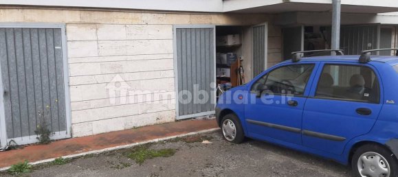 4 Schlafzimmer Wohnung in Teramo, Italy, Nr. 98349 46