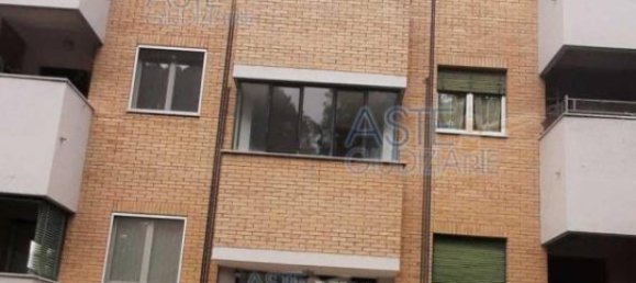 4 Schlafzimmer Wohnung in Teramo, Italy, Nr. 98349 29