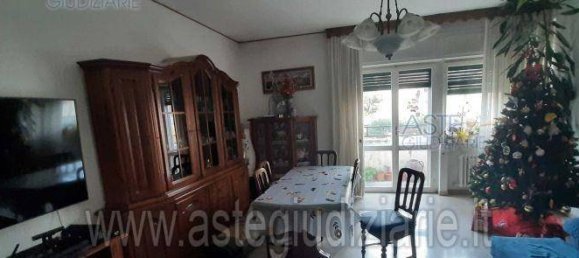4 Schlafzimmer Wohnung in Teramo, Italy, Nr. 98349 27