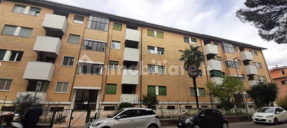 4 Schlafzimmer Wohnung in Teramo, Italy, Nr. 98349 7