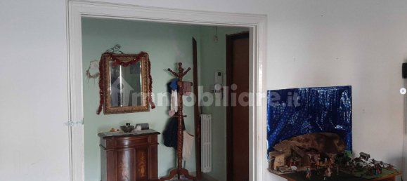 4 Schlafzimmer Wohnung in Teramo, Italy, Nr. 98349 20
