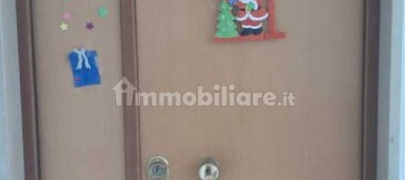 4 Schlafzimmer Wohnung in Teramo, Italy, Nr. 98349 18