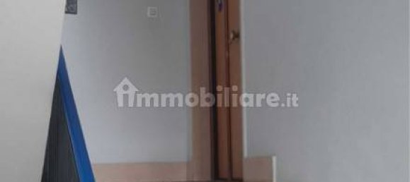 4 Schlafzimmer Wohnung in Teramo, Italy, Nr. 98349 15