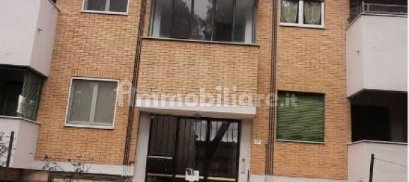 4 Schlafzimmer Wohnung in Teramo, Italy, Nr. 98349 42