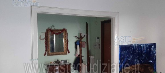 4 Schlafzimmer Wohnung in Teramo, Italy, Nr. 98349 72