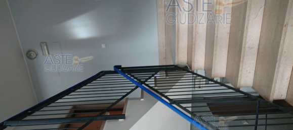 4 Schlafzimmer Wohnung in Teramo, Italy, Nr. 98349 70