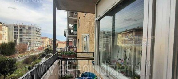 4 Schlafzimmer Wohnung in Teramo, Italy, Nr. 98349 68