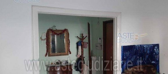 4 Schlafzimmer Wohnung in Teramo, Italy, Nr. 98349 25