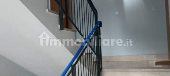 4 Schlafzimmer Wohnung in Teramo, Italy, Nr. 98349 13