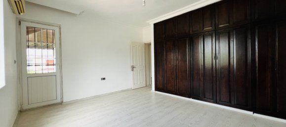 Villa 3+1 in Kemer, Turkey No. 23572 5