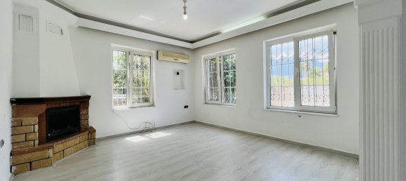 Villa 3+1 in Kemer, Turkey No. 23572 10