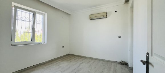 Villa 3+1 in Kemer, Turkey No. 23572 15