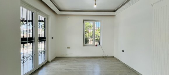 Villa 3+1 in Kemer, Turkey No. 23572 13