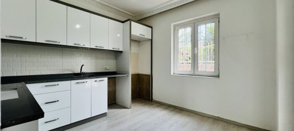 Villa 3+1 in Kemer, Turkey No. 23572 20