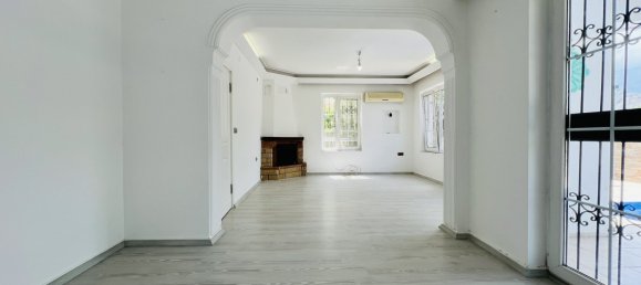 Villa 3+1 in Kemer, Turkey No. 23572 6