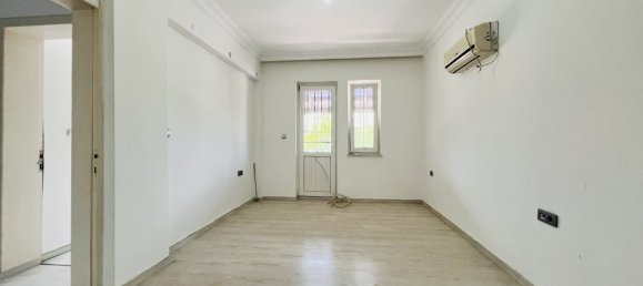 Villa 3+1 in Kemer, Turkey No. 23572 25