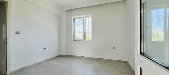 Villa 3+1 in Kemer, Turkey No. 23572 11