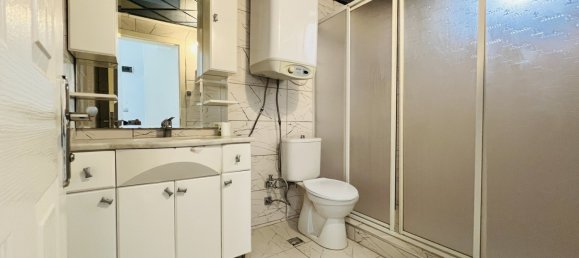 Villa 3+1 in Kemer, Turkey No. 23572 14