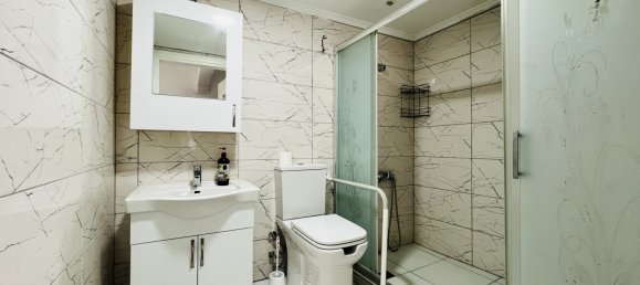 Villa 3+1 in Kemer, Turkey No. 23572 28