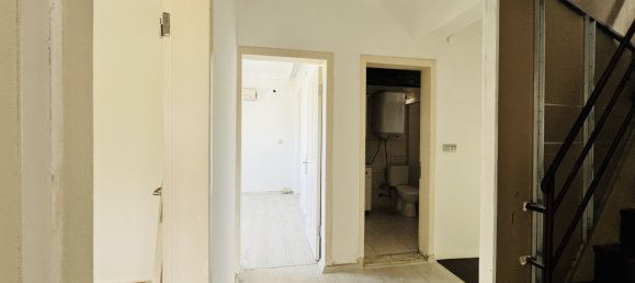 Villa 3+1 in Kemer, Turkey No. 23572 27