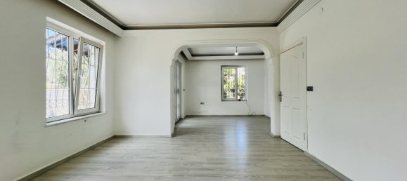 Villa 3+1 in Kemer, Turkey No. 23572 23