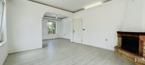 Villa 3+1 in Kemer, Turkey No. 23572 4