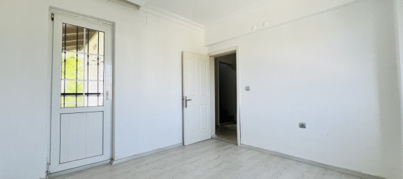 Villa 3+1 in Kemer, Turkey No. 23572 8