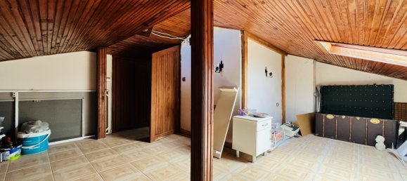 Villa 3+1 in Kemer, Turkey No. 23572 29