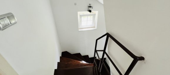 Villa 3+1 in Kemer, Turkey No. 23572 7