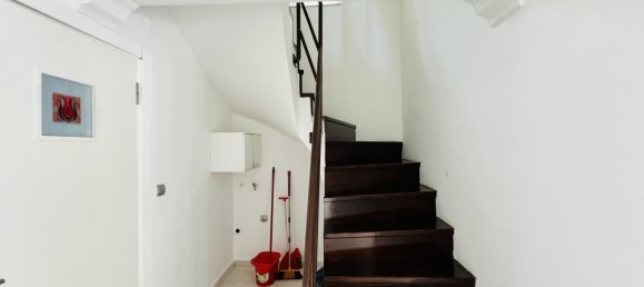 Villa 3+1 in Kemer, Turkey No. 23572 2