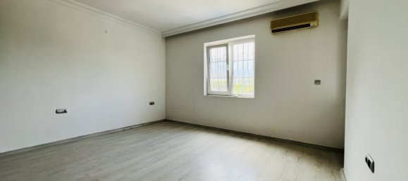 Villa 3+1 in Kemer, Turkey No. 23572 26