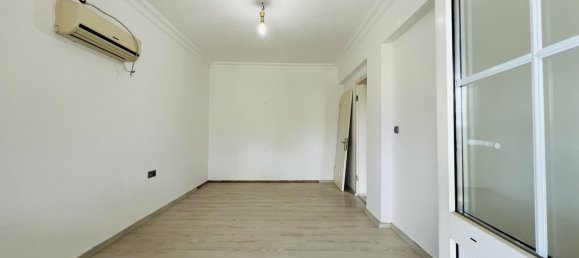 Villa 3+1 in Kemer, Turkey No. 23572 9