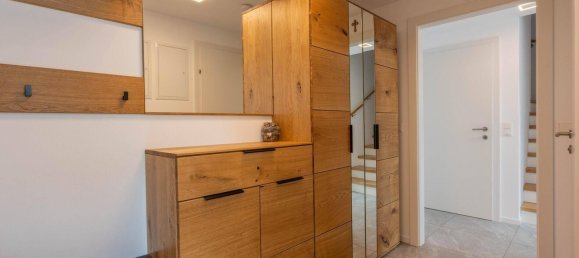 3 bedrooms Duplex in Simmering, Austria No. 171858 16