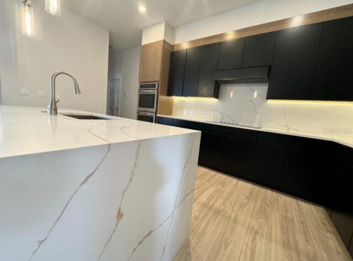 4 bedrooms House in Orlando, USA No. 285988