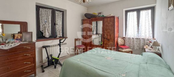 8 غرف نوم فيلا في Panicale, Italy رقم 293158 21