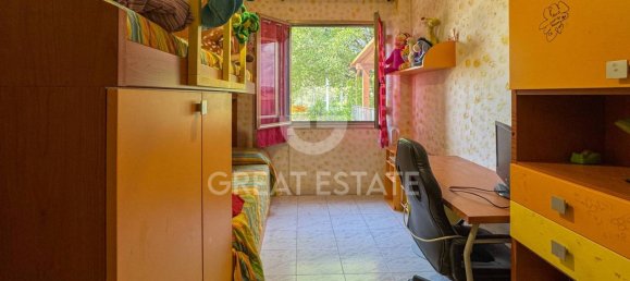 8 غرف نوم فيلا في Panicale, Italy رقم 293158 24