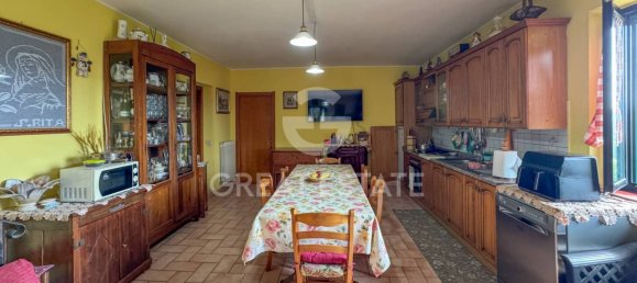 8 غرف نوم فيلا في Panicale, Italy رقم 293158 15