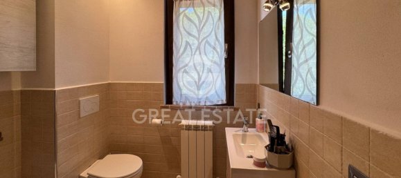 8 غرف نوم فيلا في Panicale, Italy رقم 293158 27