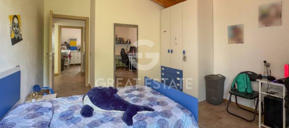 8 غرف نوم فيلا في Panicale, Italy رقم 293158 19