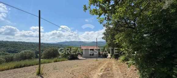 8 غرف نوم فيلا في Panicale, Italy رقم 293158 5