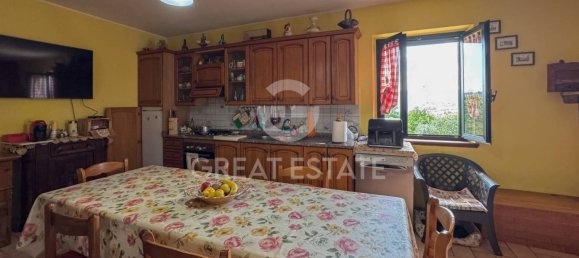 8 غرف نوم فيلا في Panicale, Italy رقم 293158 16