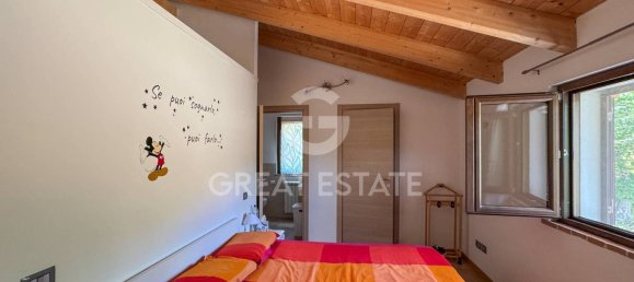 8 غرف نوم فيلا في Panicale, Italy رقم 293158 20