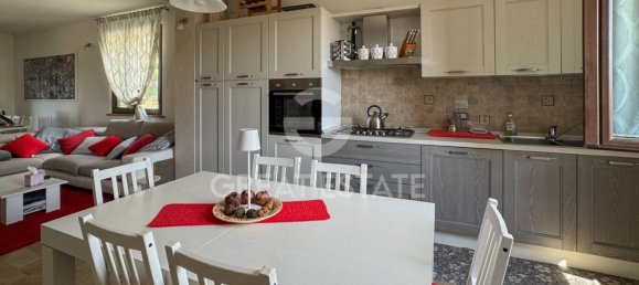 8 غرف نوم فيلا في Panicale, Italy رقم 293158 13