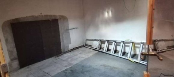 Квартира с 2 комнатами в Мальнате, Италия № 331005 15